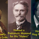 Illustration for article titled These Scientific Names Were Chosen Purely To Insult Certain People